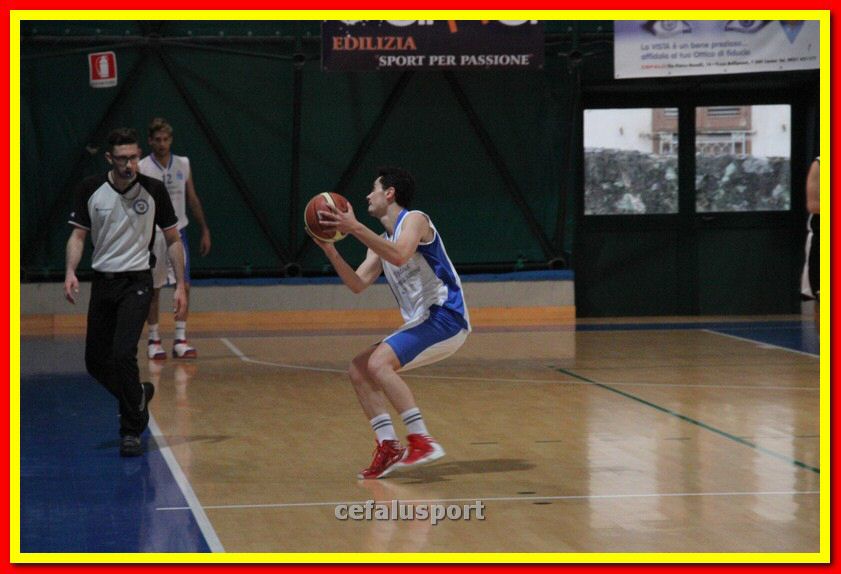 140427 sport 084_tn.jpg